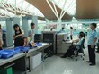 Sẽ lắp đặt hệ thống cảnh báo phóng xạ cho sân bay, cửa khẩu quốc tế