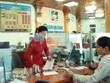 Mở rộng tín dụng để thu hẹp tín dụng đen