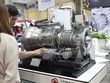 Vietnam Expo 2019 sẽ diễn ra trong 4 ngày
