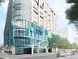 Doanh nghiệp Thái Lan đẩy mạnh thu hút du lịch y tế