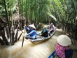 Thủ tục thành lập doanh nghiệp tiếp tục thông thoáng