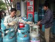 Cải cách thủ tục hành chính: Những câu hỏi dễ, nhưng khó trả lời