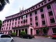 Bộ Kế hoạch và Đầu tư thành lập Bộ phận Một cửa