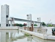 Tái khởi động dự án chống ngập 10.000 tỷ đồng