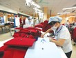Xử lý tốt việc kiểm tra chuyên ngành sẽ giảm chi phí kinh doanh