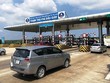 Cần minh bạch hóa hoạt động của VEC