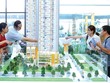Hà Nội sẽ công khai các dự án chậm triển khai 6 tháng/lần