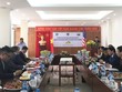 Trái xoài Việt Nam chính thức được xuất khẩu vào Hoa Kỳ