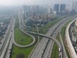 TP.HCM bàn cách đẩy nhanh tiến độ giải ngân kế hoạch đầu tư công năm 2019