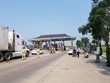 Yêu cầu TCT Sông Đà tạm dừng thu phí trạm Cầu Rác (Hà Tĩnh), tính toán lại phương án tài chính