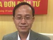 Hoàn thành áp dụng hóa đơn điện tử tại Hà Nội, TP.HCM trong năm 2019
