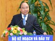 Tầm nhìn quốc gia