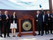 Điểm danh các doanh nghiệp địa ốc sắp lên sàn “kiếm vốn“