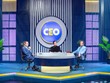 CEO Hà Linh Thư: Thất bại vì quên mình là một… doanh nhân