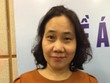 Lộ sáng kinh tế ngầm