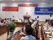 Trạm thu phí BOT Cai Lậy sẽ hoạt động trở lại với mức phí giảm tới 60%