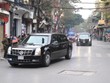 Việt Nam - một địa điểm an toàn, tiến bộ, văn minh