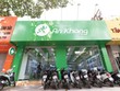 M&A chuỗi phân phối thuốc: Kẻ ngoại đạo nhập cuộc