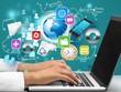 Xuất hiện những ngành công nghiệp mới tỷ đô