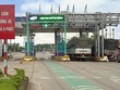 Thủ tướng chỉ đạo kiểm soát chặt hoạt động thu phí BOT trên cả nước