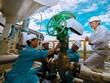 DCM tiết giảm chi phí sản xuất 50 tỷ đồng nhờ dự án Permeate Gas