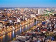 Người Hải Phòng đang kiếm bộn tiền từ khách du lịch tới công tác