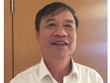 Nên xóa tiền nợ thuế không thể thu hồi
