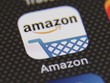 Gian nan đưa hàng Việt lên Amazon