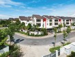 Nở rộ xu hướng xây dựng khu dân cư có thương hiệu