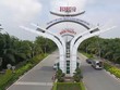 Thoái phần vốn nhà nước tại IDICO: Phải mang lại hiệu quả cao nhất cho Nhà nước