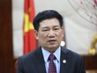 Không tham vọng kiểm toán cả người nộp thuế