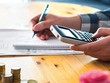 Số hoá doanh nghiệp: Cần cú huých từ chính sách