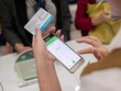 Sau nghiêm lệnh, tỷ lệ chuyển mạng giữ số thành công tăng