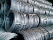 Giá vật liệu xây dựng tăng sau Tết