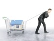 Người mua nhà gồng mình gánh các loại phí
