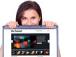 Xây dựng website cá nhân, tại sao nên cần?