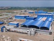 Cơ hội gia tăng nguồn vốn đầu tư trực tiếp từ Đức vào Hà Nội