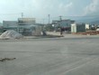 Đà Nẵng yêu cầu tháo hết các container, kiot bán đất trái phép