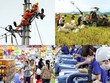 Gỡ khó khăn, thúc tăng trưởng