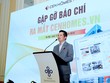 Doanh nghiệp của shark Hưng sẽ áp dụng mô hình “Bán nhà kiểu mới“