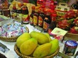 Lo quy định vượt quá cam kết CPTPP, VCCI lên tiếng