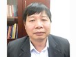 Không nhất thiết phải quyết toán thuế trước ngày 31/3