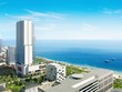 Lại chuyện tìm “địa vị pháp lý” cho condotel