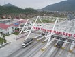 Điều chỉnh mức giá dịch vụ sử dụng hầm đường bộ tại Trạm thu phí BOT Đèo Cả