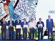 Xếp hạng PCI 2018: Đụng trần thể chế, các tỉnh đi đầu giảm tốc