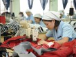 Doanh nghiệp đòi hỏi minh bạch hơn