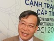 Hà Nội đã năng động hơn