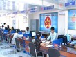 173 thủ tục hành chính được đưa lên cơ chế một cửa quốc gia