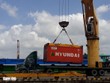Từ 1-4, Hải quan không còn thu thuế, phí bằng tiền mặt