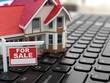 Chờ… giá đất lên!